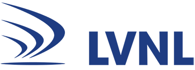 LVNL Netherlands